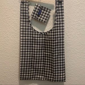 BAGGU Standard Reusable Bag